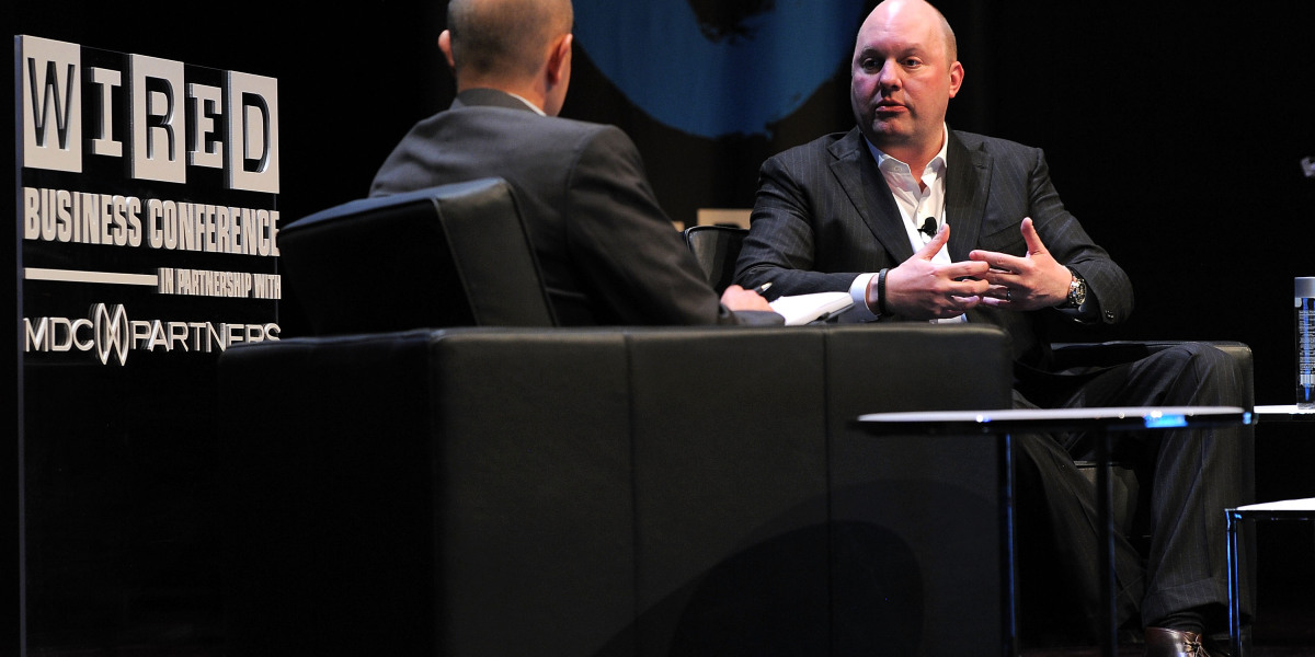 Tech and crypto funder Andreessen Horowitz wants to replace the media. Is that bad news?