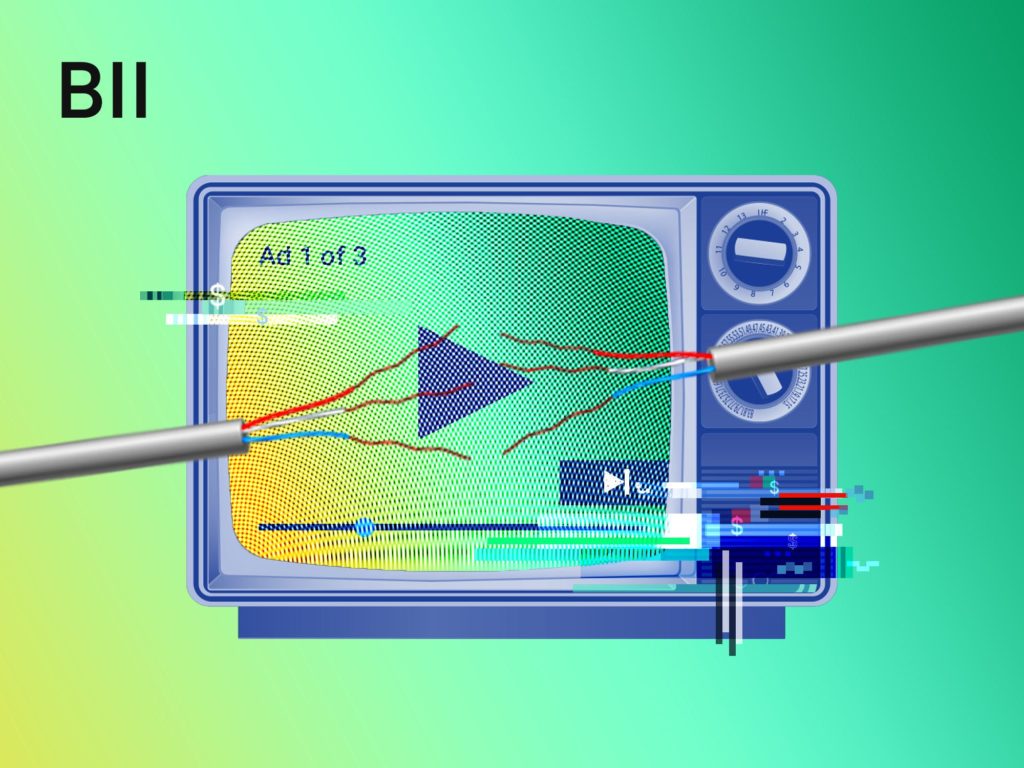 THE AVOD ECOSYSTEM: As cord-cutting shifts the revenue model of media companies, the ad-supported streaming space is poised to take off — here are the key players brands need to know, and how to work with them