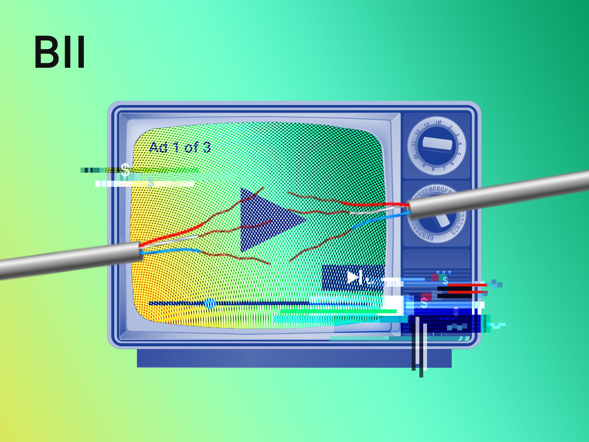 THE AVOD ECOSYSTEM: As cord-cutting shifts the revenue model of media companies, the ad-supported streaming space is poised to take off — here are the key players brands need to know, and how to work with them