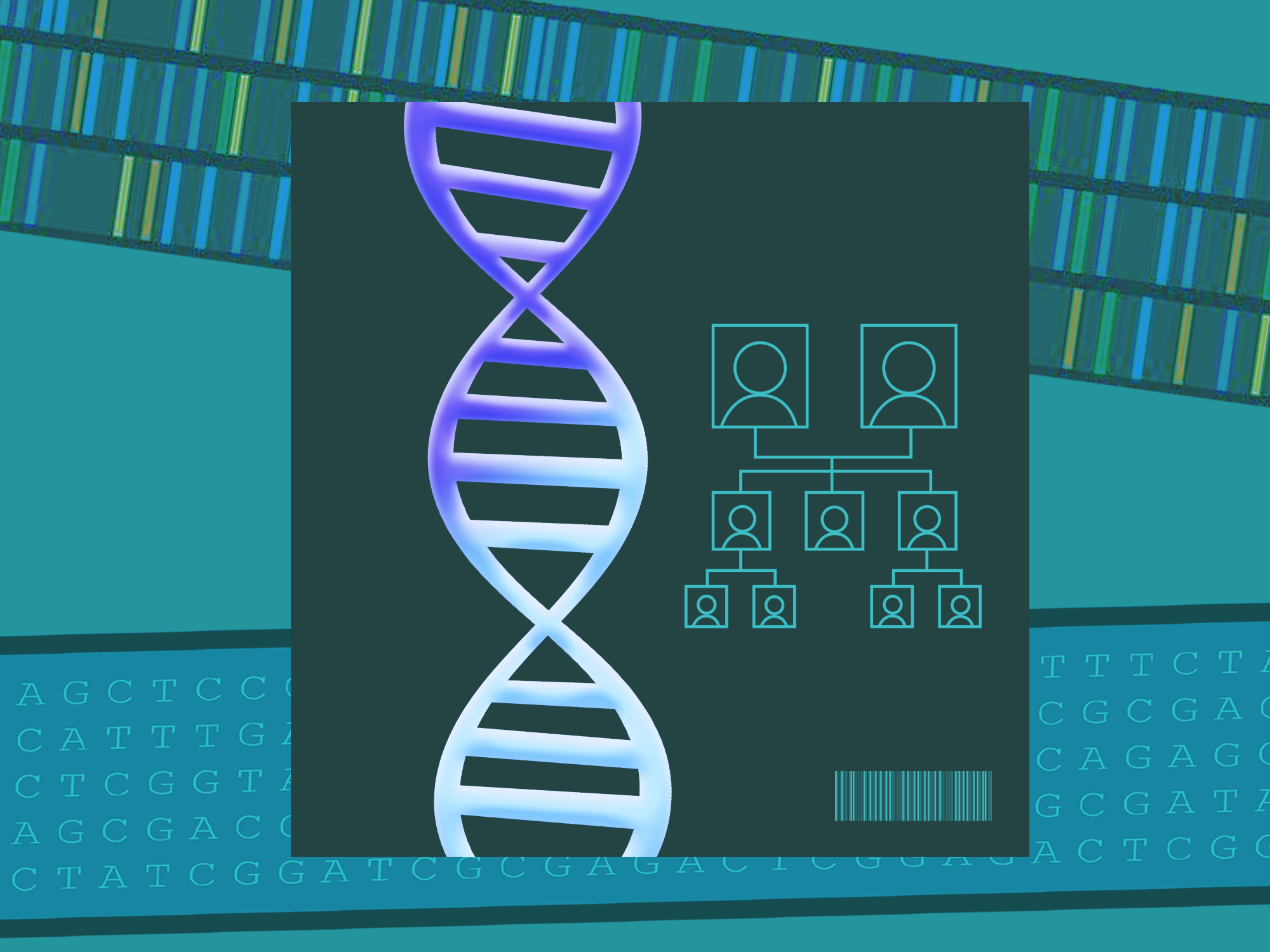 THE RISE OF GENETIC TESTING IN HEALTHCARE: How leading genetic testing companies like Ancestry and 23andMe are carving into healthcare with the promise to fuel more personalized care