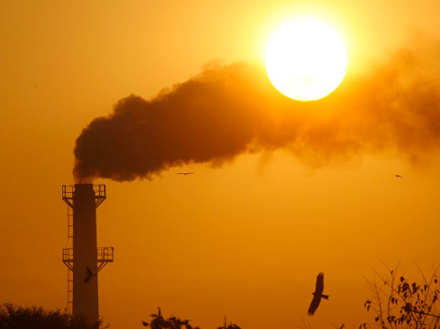 Fossil fuel pollution kills millions more than scientists previously knew