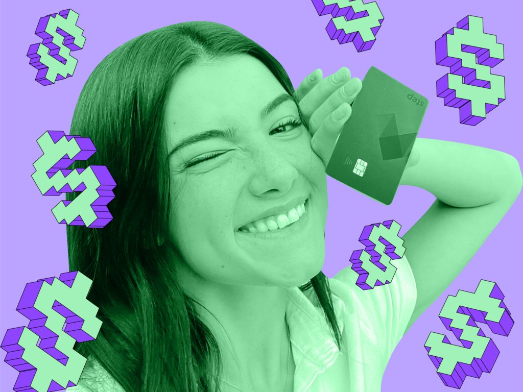 Gen Z-focused fintechs live and die by social media. Here’s how they’re trying to out-influence each other, and traditional banks, to nab 82 million customers for life.