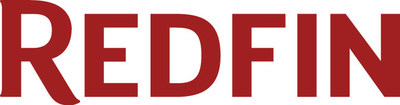 Redfin Reports Fourth Quarter and Full Year 2020 Financial Results