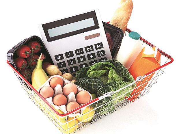 Retail inflation jumps to 3-month high of 5.03% amid rise in fuel prices