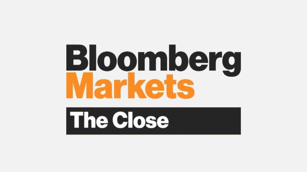 ‘Bloomberg Markets: The Close’ Full Show (03/15/2021)