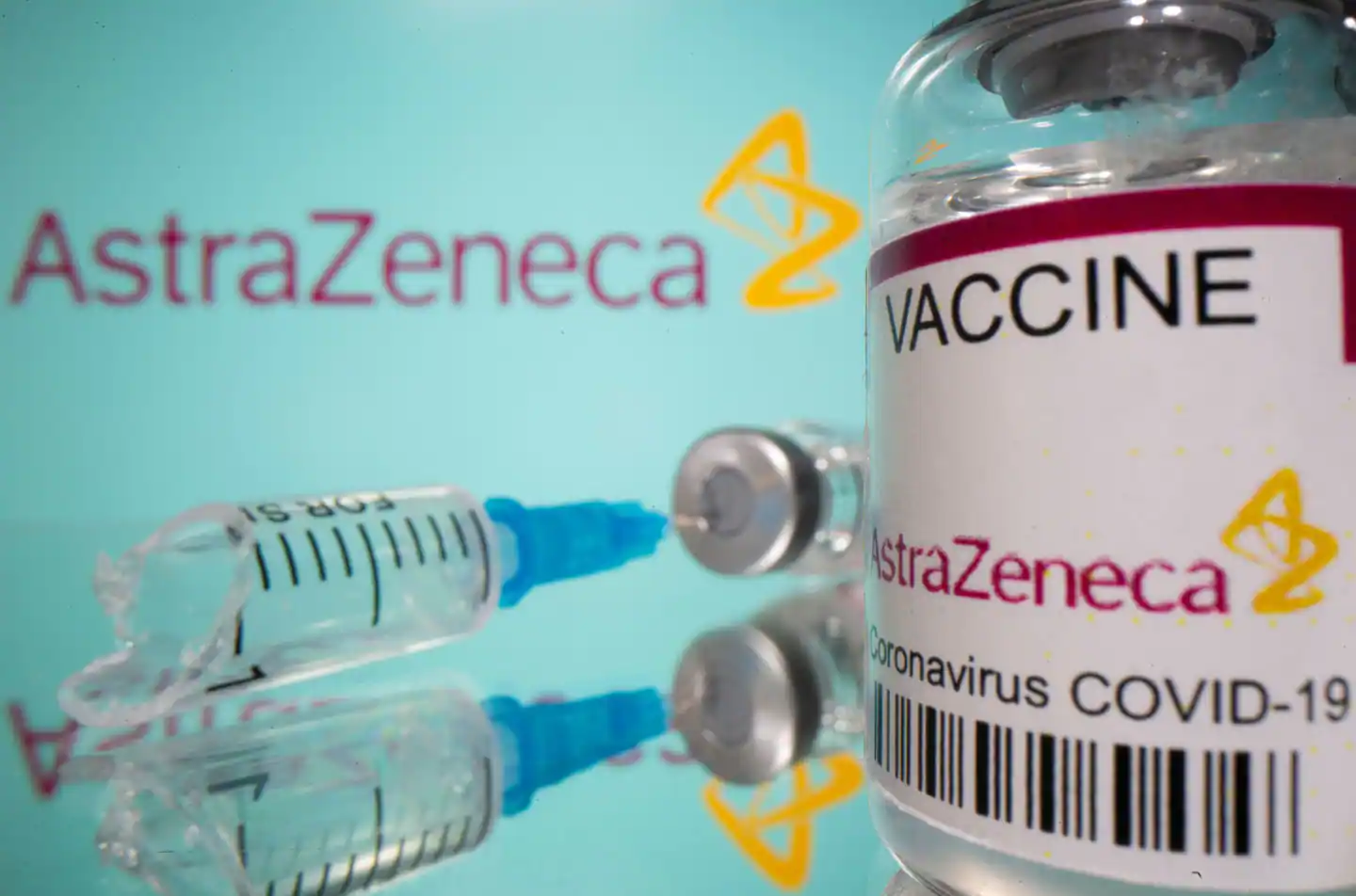 Covid-19 live updates: Global rollout of AstraZeneca vaccine unchanged by Europe suspensions, WHO says