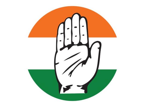 TRS indulged in enrolling bogus voters in MLC polls, alleges Congress