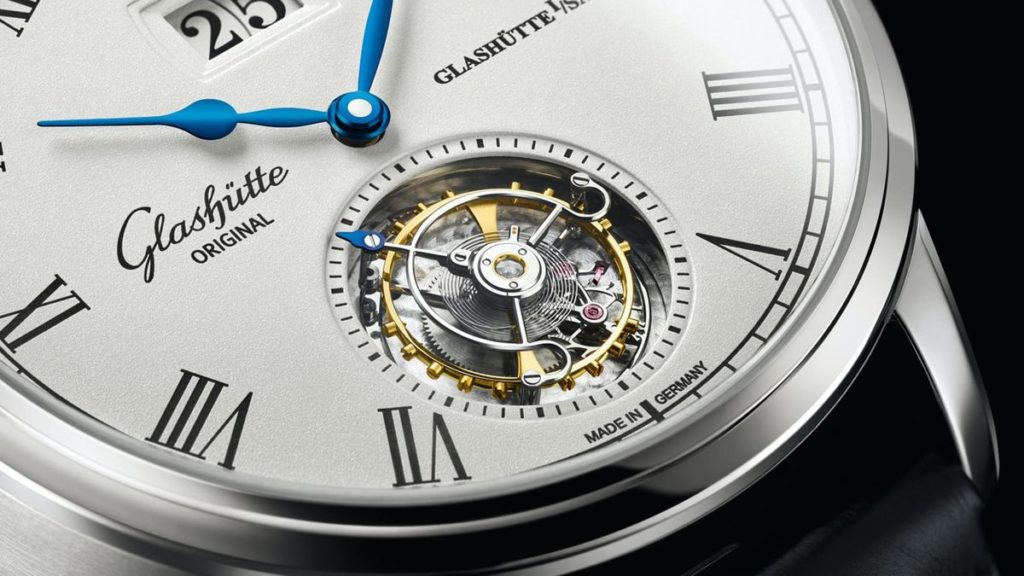 What Does a Tourbillon Do? This and Other Watch Questions Answered