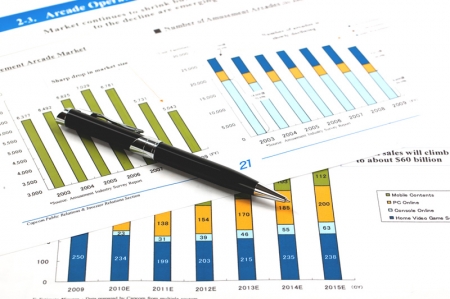 M&G reopens UK property fund frozen since 2019