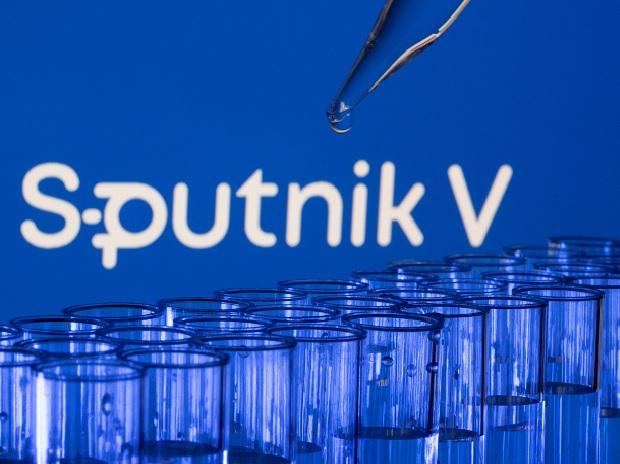 Covid: Production of Sputnik vaccine in India expected to start in August