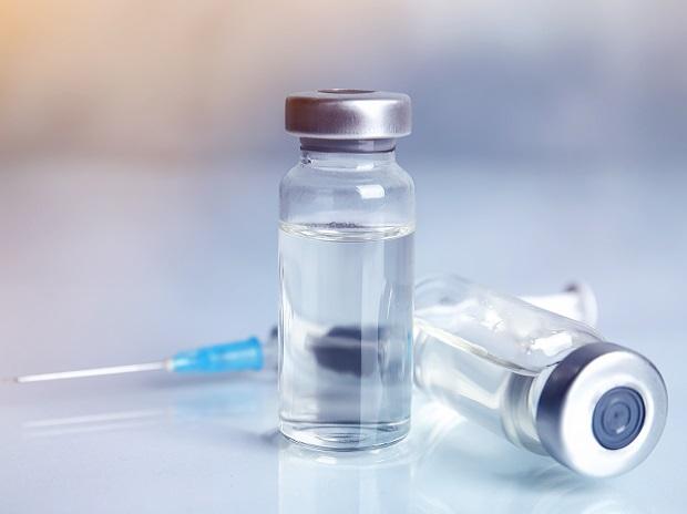 Karnataka to purchase vaccines directly from manufacturing firms: DCM