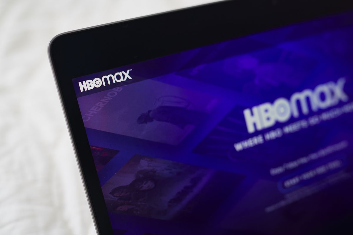 HBO Max Boasts It Will Have Fewest Ads Among Streaming Services