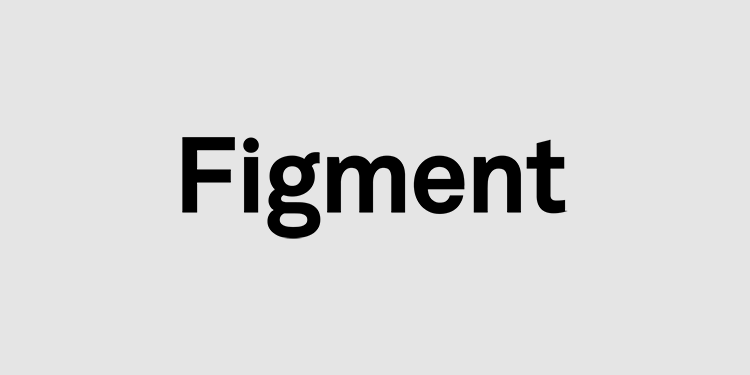 Figment introduces V2 of crypto staking dashboard for advanced portfolio management