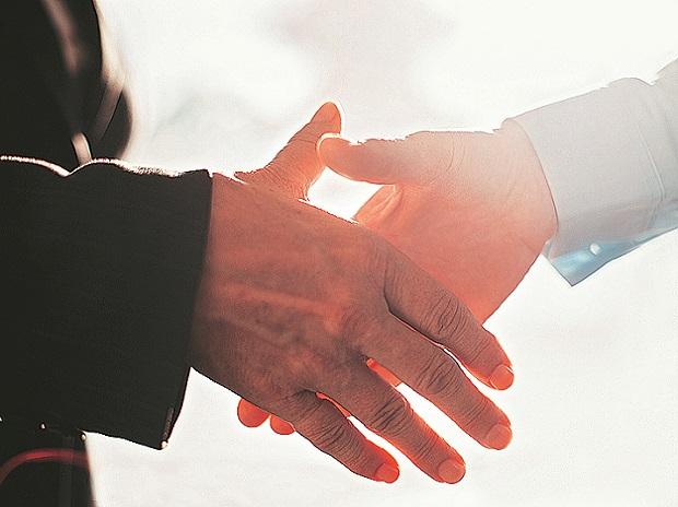 60% companies looking to hire talent for new positions this year: Survey