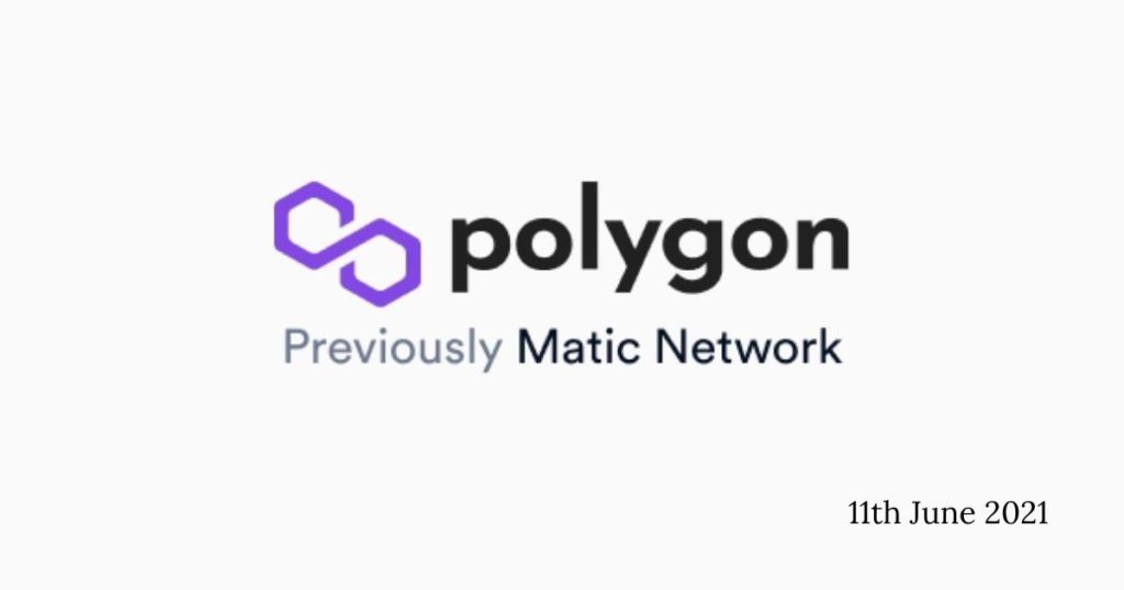 MATIC Price Prediction (Polygon)