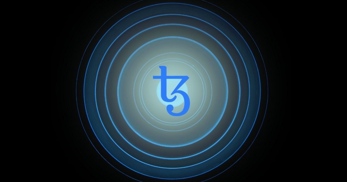 How To Stake Tezos (XTZ) Token