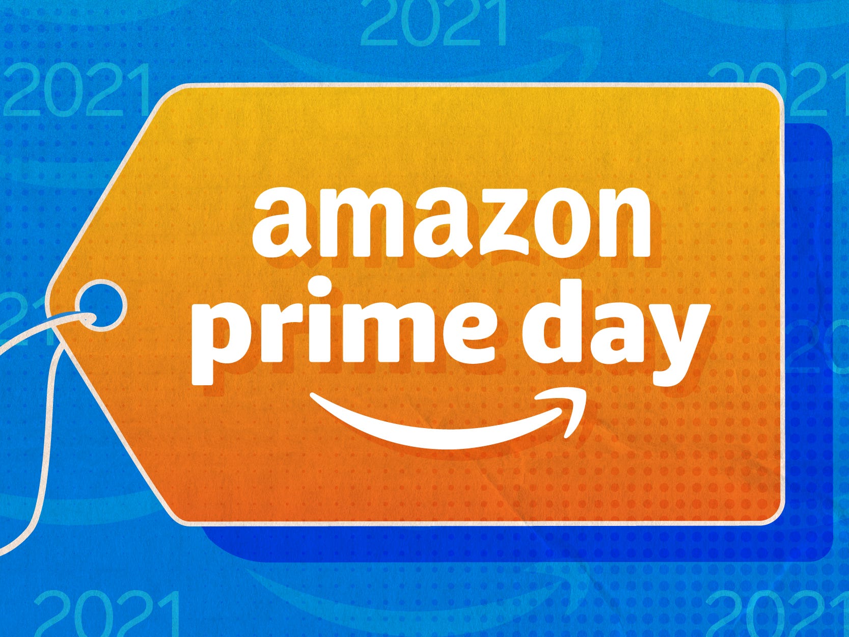 100+ last-minute Prime Day Deals not to miss, including Instant Pots, Samsung Galaxy phones, and AirPods