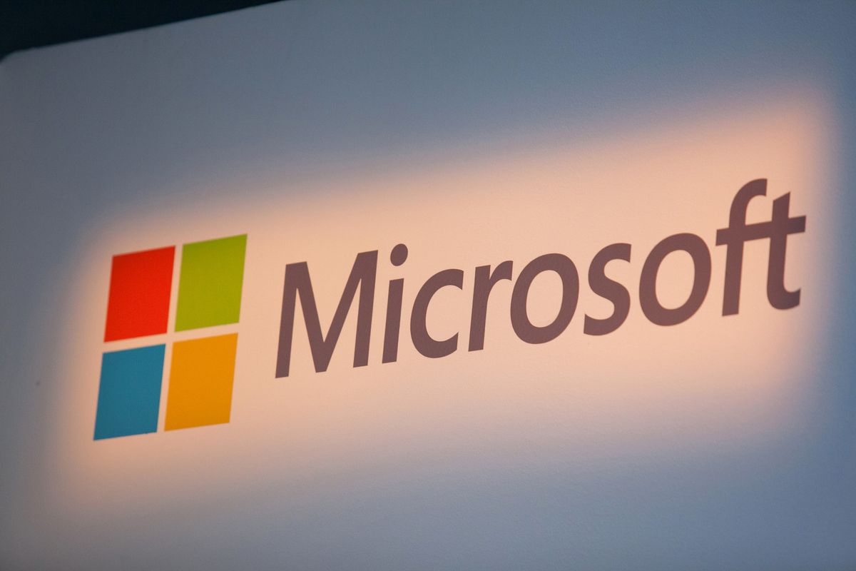 Microsoft Says SolarWinds Hackers Attacked Three in New Breach