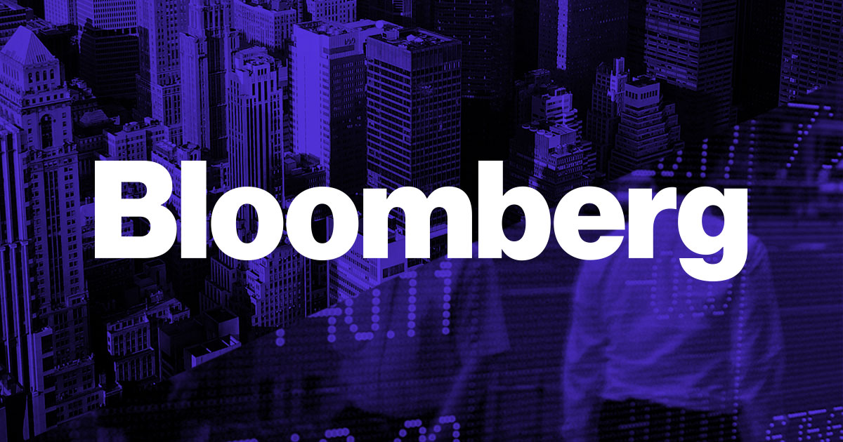 Bloomberg Daybreak Weekend: Jobs Brexit China Housing (Podcast)