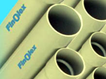 Finolex Industries zooms 15% on strong operational performance in Q4