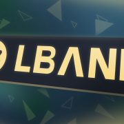 LBank Recruits Global Elites to Share Crypto Growth Dividends