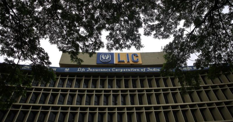 India to list LIC by current fiscal year end, says govt official