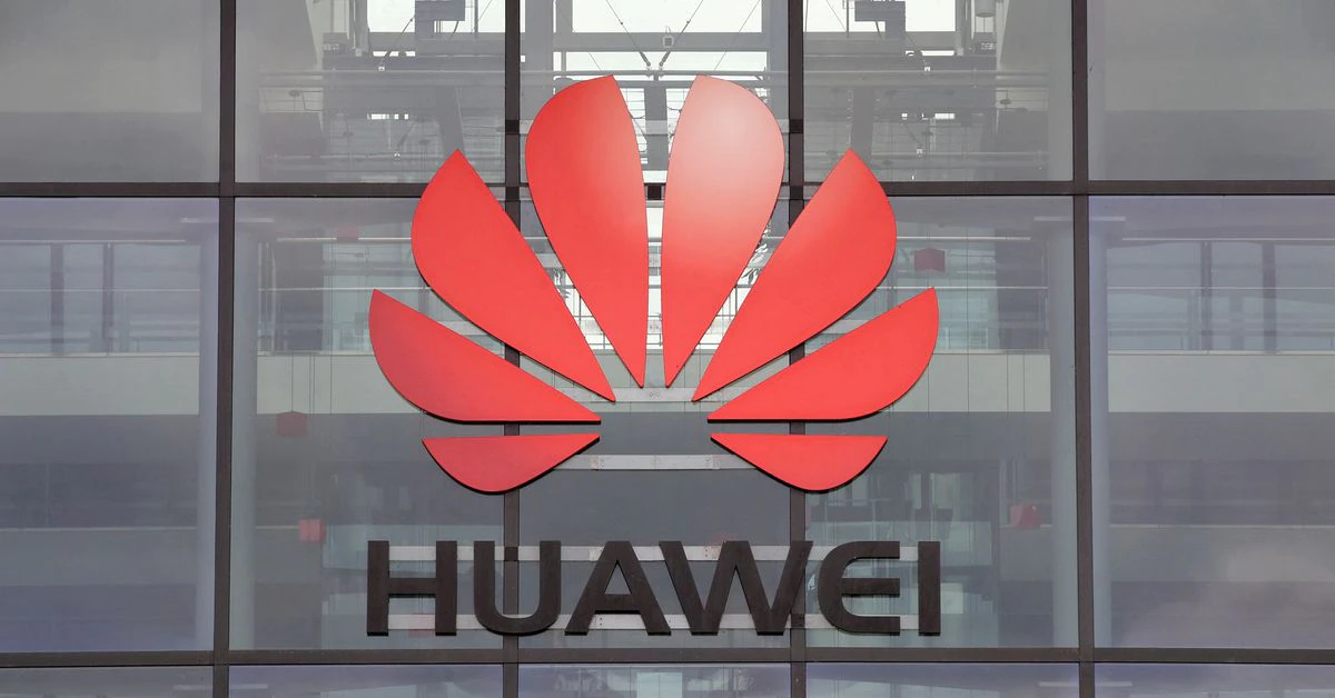 Huawei pays out $9.65 bln in dividends to current and retired staff