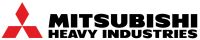 Mitsubishi Heavy Industries Achieves Record-Breaking Cash Flow in FY2021 and Plans Increased Dividends