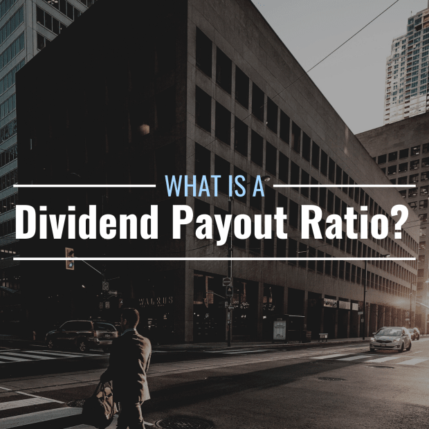 what-is-a-dividend-payout-ratio-definition-calculation-importance