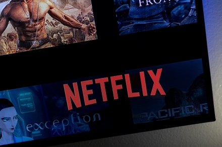 Netflix squeeze on password sharing boosts sign-ups, data suggests