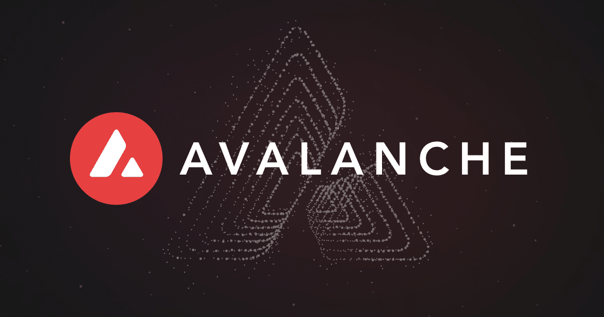 Republic Plans to Pay Users’ Dividends on Avalanche Blockchain