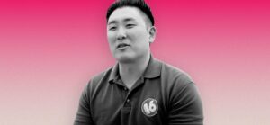 Solomon Choi, Founder of 16 Handles Frozen Yogurt Chain, Dies at 44