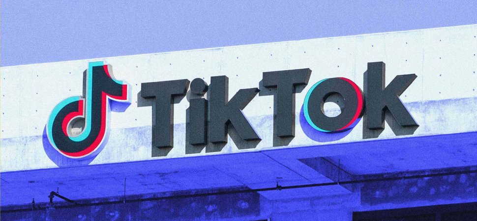TikTok Takes on Amazon: “Deals For You Days” To Launch One Week Before Prime Day