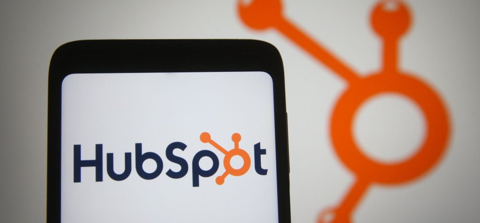 HubSpot Is Investigating a Hack of Some Customer Accounts
