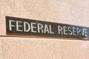 Fed Semi-Annual Policy Report: Need greater confidence before moving to rate cuts