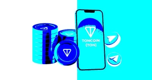 Toncoin Slumps 13% In Hours! TON Price To Hit $4 Amid Telegram Probe?