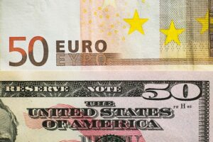 EUR/USD: EUR edges nears 1.11 on technicals – Scotiabank