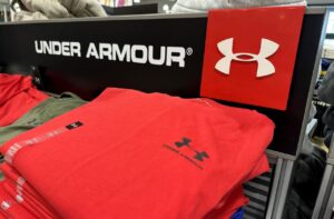 Under Armour is right to ‘rip the band-aid off’ with restructuring, but turnaround is still elusive, analysts say