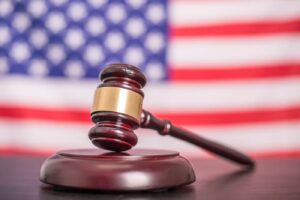 US federal judge dismisses class action suit against Atomic Wallet