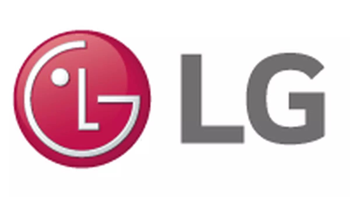 LG said to pick banks for $1.5 billion listing of Indian unit