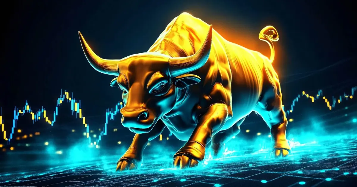 NEAR and SUI Price Analysis: Bullish Momentum Amid AltSeason Hopes?