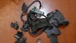 Lebanon pager blasts: Hungary rubbishes Taiwan claims, says devices used in mass detonations were never in country