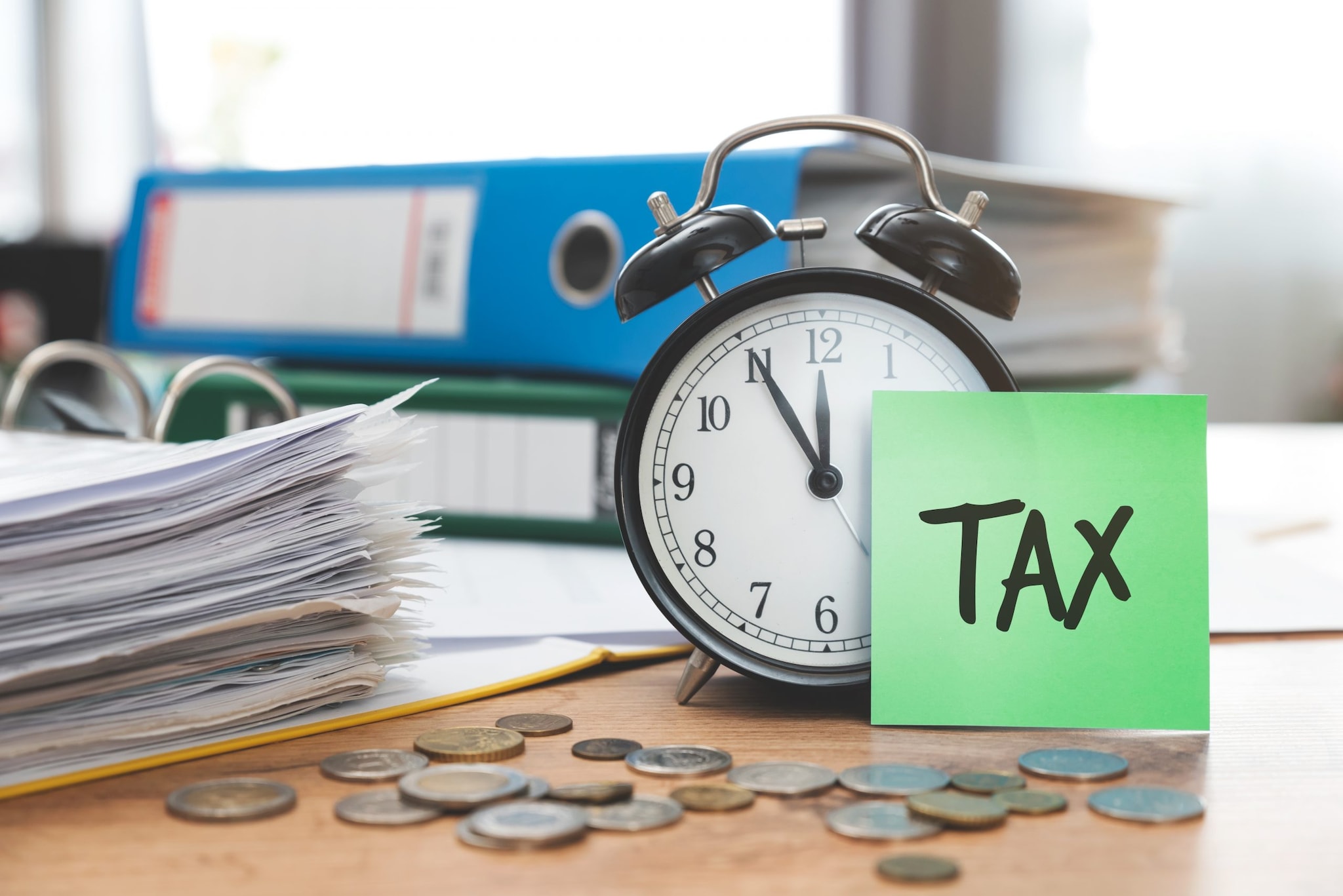 India’s gross direct tax collections surge by 21% annually through mid-September