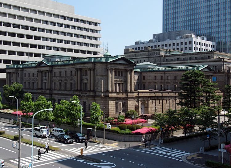 Forex Today: Will the BoJ surprise markets?