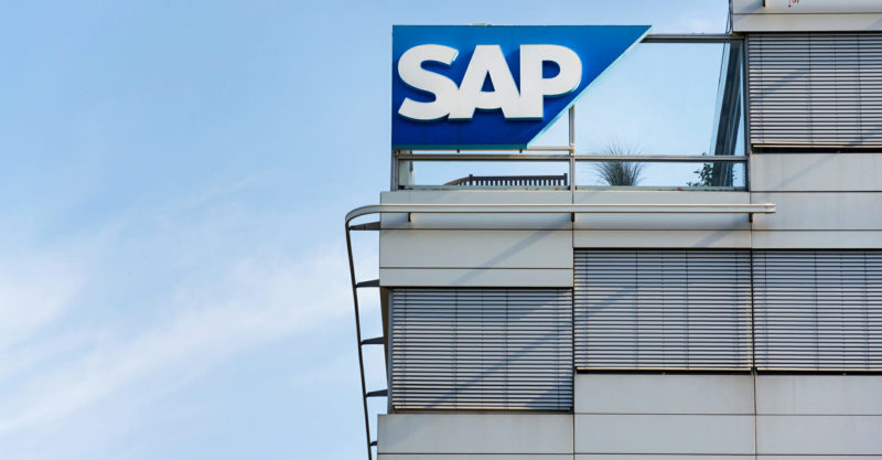 SAP integrates with Gainsight and ChannelEngine