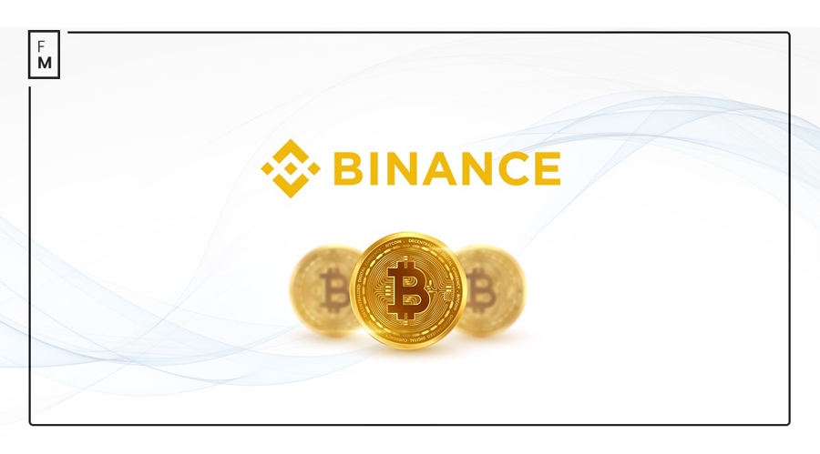 Binance Introduces Pre-Market Spot Trading for Crypto Investors