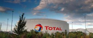 French Giant TotalEnergies Hikes Dividend by 5% for 2025