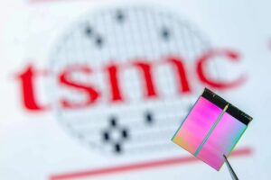 Trillion-transistor, multi-die chips inch closer with Synopsys and TSMC’s latest updates