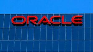 What Oracle’s exit from advertising means for the adtech space