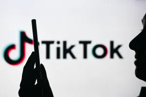 TikTok’s parent launched a web scraper that’s gobbling up the world’s online data 25-times faster than OpenAI